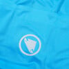 endura FS260 Trikot Radshirt mit Zipp