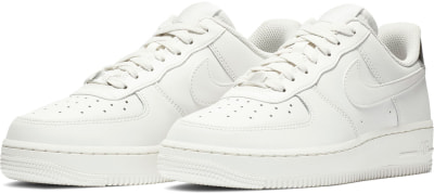 Nike Wmns Air Force 1´07 női szabadidőcipő