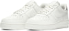 Nike Wmns Air Force 1´07 női szabadidőcipő
