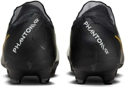 Nike Phantom GX II PRO FG férfi stoplis focicipő