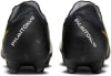 Nike Phantom GX II PRO FG férfi stoplis focicipő