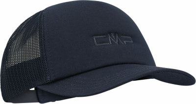 CMP Hat Kappe