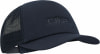CMP Hat Kappe