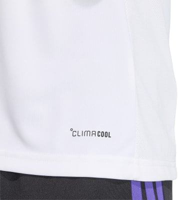 adidas Tiro 26 League Trainingstrikot adidas Tiro 26 League Trainingstrikot