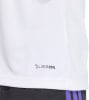 adidas Tiro 26 League Trainingstrikot