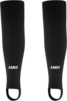 Jako Glasgow 2.0 Fußballstutzen
