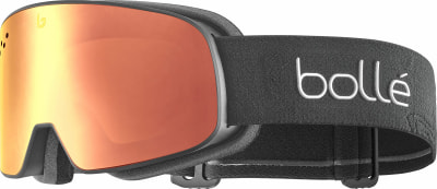 Bollé Nevada Small Skibrille