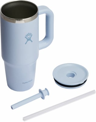 Hydro Flask 24 oz All Around Travel Isolierbecher