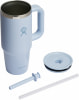 Hydro Flask 24 oz All Around Travel Isolierbecher