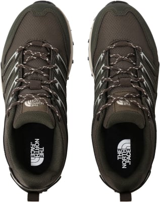 The North Face Venture női túracipő The North Face Venture női túracipő