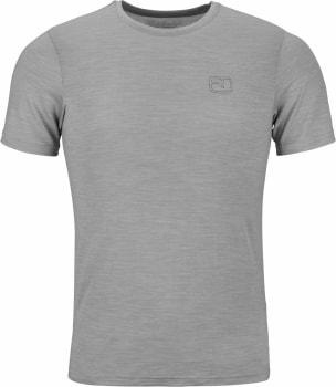 Ortovox 150 Cool Ballpen T-Shirt