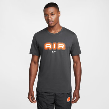 Nike Air Graphic Tee férfi póló