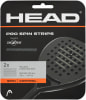Head Padel Pro Spin Strips