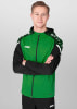 Jako Performance Trainingsjacke