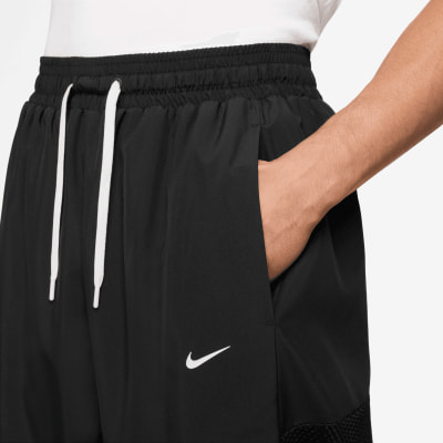 Nike M NK WVN ICON PNT STRTFV SN Hose