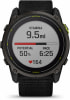 Garmin Enduro 3 Solar Sapphire Multisport Smartwatch