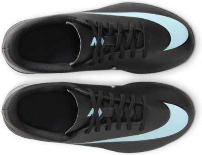 Nike Vapor 16 Club gyerek teremfocicipő