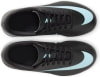 Nike Vapor 16 Club gyerek teremfocicipő
