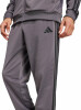 adidas Sportswear Basic 3-Streifen Tricot Trainingsanzug