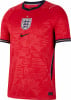 Nike England 2026 Auswärtstrikot Replica