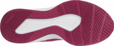 Energetics OZ 2.3 V/L AQX Laufschuhe