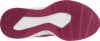 Energetics OZ 2.3 V/L AQX Laufschuhe