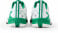 Rush Pro 4.5 ClayTennisschuhe