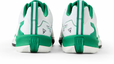 Rush Pro 4.5 ClayTennisschuhe