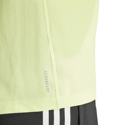 adidas Own The Run B Laufshirt