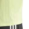 adidas Own The Run B Laufshirt