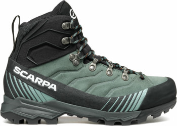 Scarpa Ribelle TRK GTX Bergschuhe