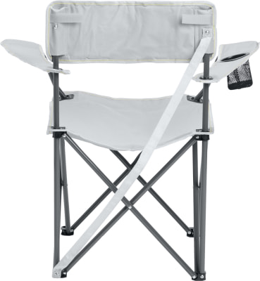 McKINLEY Camp Chair 110 I, kempingová stolička