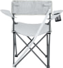 McKINLEY Camp Chair 110 I, kempingová stolička