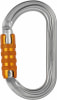 Petzl OK Karabiner