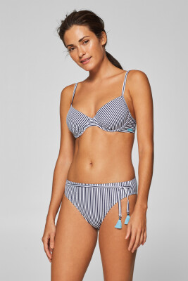 Esprit Clearwater Beach bikini felső C-Cup