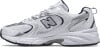 New Balance new balance MR530 Freizeitschuh US-Gr.
