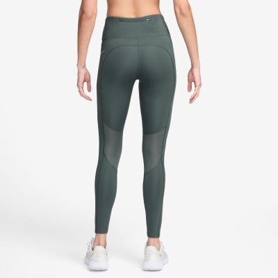 Nike Epic Fast Tights