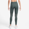 Nike Epic Fast Tights
