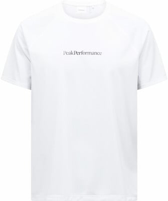 Peak Performance PEAK PERFORMANCE M Active T T-Shirt kurzarm