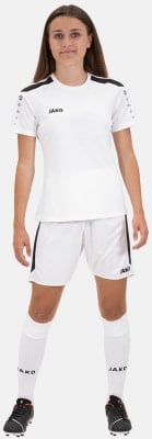 Jako Power Trainingstrikot