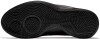 Nike Air Versitile III férfi kosárlabdacipő