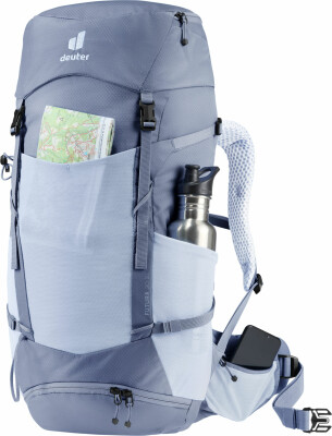 Deuter Futura 30 SL Wanderrucksack Deuter Futura 30 SL Wanderrucksack