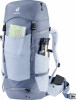 Deuter Futura 30 SL Wanderrucksack