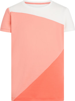 McKINLEY Salmi T-Shirt