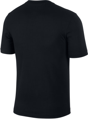 Nike Sportswear T-Shirt
