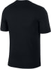 Nike Sportswear T-Shirt