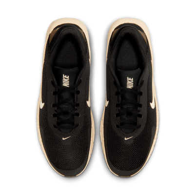 Nike Flex Train boty 