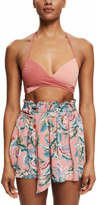 Esprit Malibu Beach női sort