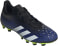 Predator Freak 4 FxG Fußballschuhe