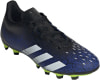 adidas Predator Freak 4 FxG Fußballschuhe